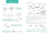 Eufy AK-T2116111 User guide