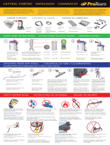 Emerson 100277 User guide