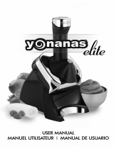 Yonanas987