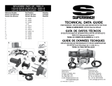 Superwinch1125220