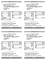 Metra ElectronicsXSVI-5521-NAV