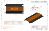 Elasco Products UG5140-GLOW User guide