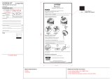 Contigo 71093 User manual