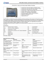 Ambient WeatherKTA-249-LCD