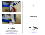 Enabling Devices 2319 User manual