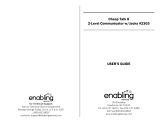 Enabling Devices2303