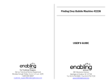 Enabling Devices2236