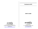 Enabling Devices872