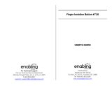 Enabling Devices 716 User manual