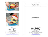 Enabling Devices503