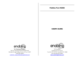 Enabling Devices2255