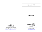 Enabling Devices757