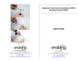 Enabling Devices9086W