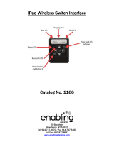 Enabling Devices1166