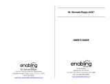 Enabling Devices 437 User manual