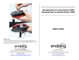 Enabling Devices 7809W User manual