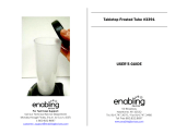 Enabling Devices 3391 User manual