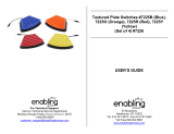 Enabling Devices 7226 User manual