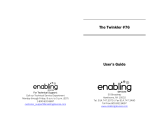 Enabling Devices76