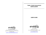 Enabling Devices2046 - On Sale until 6/30/22