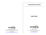 Enabling Devices 6470 User manual