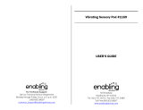 Enabling Devices 1169 - On Sale until 11/30/22 User manual