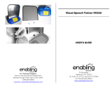 Enabling Devices9153