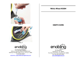 Enabling Devices 3094 User manual