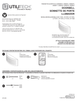 UtilitechUT-7575