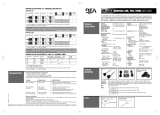 BEA MicroCell User guide