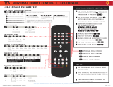 BEA LZR-I30 User guide