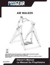 Progear3410