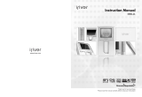 iRiver H10 User manual