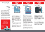 FiresenseVESDA System Site