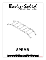 Body-SolidSPR1000DBBACK