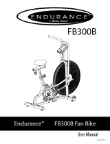 Body-SolidFB300B