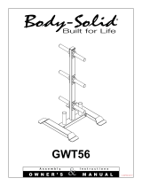 Body-SolidGWT56