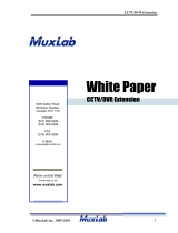 MuxLabDVR Extension White Paper