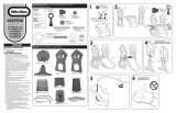 Little TikesHide & Seek™ Climber & Swing