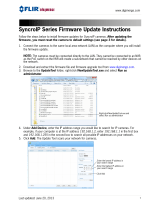 Digimerge DNB13TL2 Operating instructions