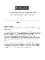 Nexgrill710-0586A