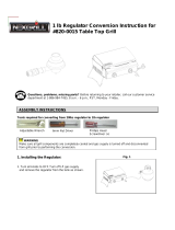 Nexgrill711-0001