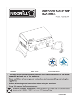 Nexgrill820-0015