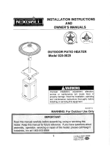 Nexgrill920-0029