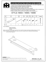 Neu Home16906W-1