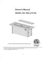 Legacy HeatingCDFP-S-Cbwood