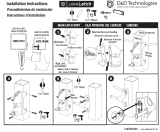 Lokk Latch50560