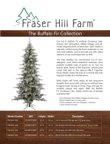 Fraser Hill FarmFFBF065-3SN