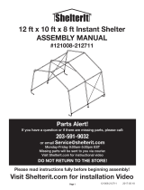 ShelterIT71210