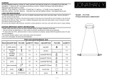 JONATHAN YJYL7212A